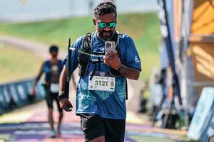 BIB: 
                            <button type="button" onclick="openModal(25609911)" class="btn btn-primary btn-sm float-right btn-popup" data-toggle="modal" data-target=".modal-high-quality">
                        <i class="fas fa-shopping-cart"></i> Add to Cart
                    </button>
                                            <button type="button" onclick="isThisMe(25609911, true)" class="btn btn-success btn-sm float-right btn-popup btn-isme hidden" data-toggle="tooltip" data-placement="bottom" title="นี่คือรูปของคุณใช่ไหม คลิกที่นี่เพื่อเอาเข้าอัลบั้ม">
                        <i class="fas fa-plus"></i> Add to album
                    </button>
                    <button type="button" onclick="isThisMe(25609911, false)" class="btn btn-warning btn-sm float-right btn-popup btn-isnotme hidden">
                        <i class="fas fa-ban"></i> Remove from album
                    </button>