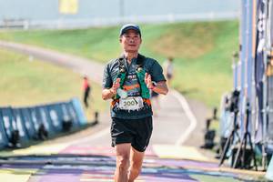 BIB: 
                            <button type="button" onclick="openModal(25608772)" class="btn btn-primary btn-sm float-right btn-popup" data-toggle="modal" data-target=".modal-high-quality">
                        <i class="fas fa-shopping-cart"></i> Add to Cart
                    </button>
                                            <button type="button" onclick="isThisMe(25608772, true)" class="btn btn-success btn-sm float-right btn-popup btn-isme hidden" data-toggle="tooltip" data-placement="bottom" title="นี่คือรูปของคุณใช่ไหม คลิกที่นี่เพื่อเอาเข้าอัลบั้ม">
                        <i class="fas fa-plus"></i> Add to album
                    </button>
                    <button type="button" onclick="isThisMe(25608772, false)" class="btn btn-warning btn-sm float-right btn-popup btn-isnotme hidden">
                        <i class="fas fa-ban"></i> Remove from album
                    </button>