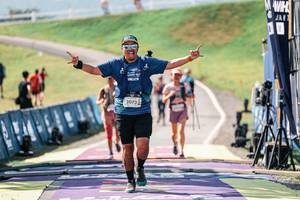 BIB: 
                            <button type="button" onclick="openModal(25609637)" class="btn btn-primary btn-sm float-right btn-popup" data-toggle="modal" data-target=".modal-high-quality">
                        <i class="fas fa-shopping-cart"></i> Add to Cart
                    </button>
                                            <button type="button" onclick="isThisMe(25609637, true)" class="btn btn-success btn-sm float-right btn-popup btn-isme hidden" data-toggle="tooltip" data-placement="bottom" title="นี่คือรูปของคุณใช่ไหม คลิกที่นี่เพื่อเอาเข้าอัลบั้ม">
                        <i class="fas fa-plus"></i> Add to album
                    </button>
                    <button type="button" onclick="isThisMe(25609637, false)" class="btn btn-warning btn-sm float-right btn-popup btn-isnotme hidden">
                        <i class="fas fa-ban"></i> Remove from album
                    </button>