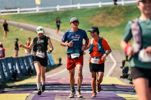 BIB: 
                            <button type="button" onclick="openModal(25590900)" class="btn btn-primary btn-sm float-right btn-popup" data-toggle="modal" data-target=".modal-high-quality">
                        <i class="fas fa-shopping-cart"></i> Add to Cart
                    </button>
                                            <button type="button" onclick="isThisMe(25590900, true)" class="btn btn-success btn-sm float-right btn-popup btn-isme hidden" data-toggle="tooltip" data-placement="bottom" title="นี่คือรูปของคุณใช่ไหม คลิกที่นี่เพื่อเอาเข้าอัลบั้ม">
                        <i class="fas fa-plus"></i> Add to album
                    </button>
                    <button type="button" onclick="isThisMe(25590900, false)" class="btn btn-warning btn-sm float-right btn-popup btn-isnotme hidden">
                        <i class="fas fa-ban"></i> Remove from album
                    </button>