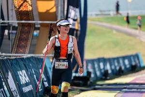 BIB: 
                            <button type="button" onclick="openModal(25606541)" class="btn btn-primary btn-sm float-right btn-popup" data-toggle="modal" data-target=".modal-high-quality">
                        <i class="fas fa-shopping-cart"></i> Add to Cart
                    </button>
                                            <button type="button" onclick="isThisMe(25606541, true)" class="btn btn-success btn-sm float-right btn-popup btn-isme hidden" data-toggle="tooltip" data-placement="bottom" title="นี่คือรูปของคุณใช่ไหม คลิกที่นี่เพื่อเอาเข้าอัลบั้ม">
                        <i class="fas fa-plus"></i> Add to album
                    </button>
                    <button type="button" onclick="isThisMe(25606541, false)" class="btn btn-warning btn-sm float-right btn-popup btn-isnotme hidden">
                        <i class="fas fa-ban"></i> Remove from album
                    </button>