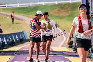 BIB: 
                            <button type="button" onclick="openModal(25596031)" class="btn btn-primary btn-sm float-right btn-popup" data-toggle="modal" data-target=".modal-high-quality">
                        <i class="fas fa-shopping-cart"></i> Add to Cart
                    </button>
                                            <button type="button" onclick="isThisMe(25596031, true)" class="btn btn-success btn-sm float-right btn-popup btn-isme hidden" data-toggle="tooltip" data-placement="bottom" title="นี่คือรูปของคุณใช่ไหม คลิกที่นี่เพื่อเอาเข้าอัลบั้ม">
                        <i class="fas fa-plus"></i> Add to album
                    </button>
                    <button type="button" onclick="isThisMe(25596031, false)" class="btn btn-warning btn-sm float-right btn-popup btn-isnotme hidden">
                        <i class="fas fa-ban"></i> Remove from album
                    </button>