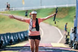 BIB: 
                            <button type="button" onclick="openModal(25605727)" class="btn btn-primary btn-sm float-right btn-popup" data-toggle="modal" data-target=".modal-high-quality">
                        <i class="fas fa-shopping-cart"></i> Add to Cart
                    </button>
                                            <button type="button" onclick="isThisMe(25605727, true)" class="btn btn-success btn-sm float-right btn-popup btn-isme hidden" data-toggle="tooltip" data-placement="bottom" title="นี่คือรูปของคุณใช่ไหม คลิกที่นี่เพื่อเอาเข้าอัลบั้ม">
                        <i class="fas fa-plus"></i> Add to album
                    </button>
                    <button type="button" onclick="isThisMe(25605727, false)" class="btn btn-warning btn-sm float-right btn-popup btn-isnotme hidden">
                        <i class="fas fa-ban"></i> Remove from album
                    </button>