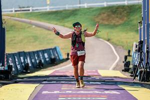 BIB: 
                            <button type="button" onclick="openModal(25602001)" class="btn btn-primary btn-sm float-right btn-popup" data-toggle="modal" data-target=".modal-high-quality">
                        <i class="fas fa-shopping-cart"></i> Add to Cart
                    </button>
                                            <button type="button" onclick="isThisMe(25602001, true)" class="btn btn-success btn-sm float-right btn-popup btn-isme hidden" data-toggle="tooltip" data-placement="bottom" title="นี่คือรูปของคุณใช่ไหม คลิกที่นี่เพื่อเอาเข้าอัลบั้ม">
                        <i class="fas fa-plus"></i> Add to album
                    </button>
                    <button type="button" onclick="isThisMe(25602001, false)" class="btn btn-warning btn-sm float-right btn-popup btn-isnotme hidden">
                        <i class="fas fa-ban"></i> Remove from album
                    </button>