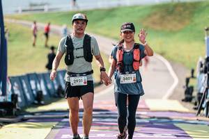 BIB: 
                            <button type="button" onclick="openModal(25609698)" class="btn btn-primary btn-sm float-right btn-popup" data-toggle="modal" data-target=".modal-high-quality">
                        <i class="fas fa-shopping-cart"></i> Add to Cart
                    </button>
                                            <button type="button" onclick="isThisMe(25609698, true)" class="btn btn-success btn-sm float-right btn-popup btn-isme hidden" data-toggle="tooltip" data-placement="bottom" title="นี่คือรูปของคุณใช่ไหม คลิกที่นี่เพื่อเอาเข้าอัลบั้ม">
                        <i class="fas fa-plus"></i> Add to album
                    </button>
                    <button type="button" onclick="isThisMe(25609698, false)" class="btn btn-warning btn-sm float-right btn-popup btn-isnotme hidden">
                        <i class="fas fa-ban"></i> Remove from album
                    </button>