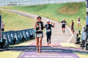 BIB: 
                            <button type="button" onclick="openModal(25606001)" class="btn btn-primary btn-sm float-right btn-popup" data-toggle="modal" data-target=".modal-high-quality">
                        <i class="fas fa-shopping-cart"></i> Add to Cart
                    </button>
                                            <button type="button" onclick="isThisMe(25606001, true)" class="btn btn-success btn-sm float-right btn-popup btn-isme hidden" data-toggle="tooltip" data-placement="bottom" title="นี่คือรูปของคุณใช่ไหม คลิกที่นี่เพื่อเอาเข้าอัลบั้ม">
                        <i class="fas fa-plus"></i> Add to album
                    </button>
                    <button type="button" onclick="isThisMe(25606001, false)" class="btn btn-warning btn-sm float-right btn-popup btn-isnotme hidden">
                        <i class="fas fa-ban"></i> Remove from album
                    </button>