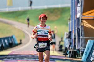 BIB: 
                            <button type="button" onclick="openModal(25604318)" class="btn btn-primary btn-sm float-right btn-popup" data-toggle="modal" data-target=".modal-high-quality">
                        <i class="fas fa-shopping-cart"></i> Add to Cart
                    </button>
                                            <button type="button" onclick="isThisMe(25604318, true)" class="btn btn-success btn-sm float-right btn-popup btn-isme hidden" data-toggle="tooltip" data-placement="bottom" title="นี่คือรูปของคุณใช่ไหม คลิกที่นี่เพื่อเอาเข้าอัลบั้ม">
                        <i class="fas fa-plus"></i> Add to album
                    </button>
                    <button type="button" onclick="isThisMe(25604318, false)" class="btn btn-warning btn-sm float-right btn-popup btn-isnotme hidden">
                        <i class="fas fa-ban"></i> Remove from album
                    </button>