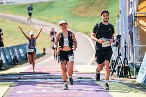 BIB: 
                            <button type="button" onclick="openModal(25609543)" class="btn btn-primary btn-sm float-right btn-popup" data-toggle="modal" data-target=".modal-high-quality">
                        <i class="fas fa-shopping-cart"></i> Add to Cart
                    </button>
                                            <button type="button" onclick="isThisMe(25609543, true)" class="btn btn-success btn-sm float-right btn-popup btn-isme hidden" data-toggle="tooltip" data-placement="bottom" title="นี่คือรูปของคุณใช่ไหม คลิกที่นี่เพื่อเอาเข้าอัลบั้ม">
                        <i class="fas fa-plus"></i> Add to album
                    </button>
                    <button type="button" onclick="isThisMe(25609543, false)" class="btn btn-warning btn-sm float-right btn-popup btn-isnotme hidden">
                        <i class="fas fa-ban"></i> Remove from album
                    </button>