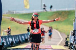 BIB: 
                            <button type="button" onclick="openModal(25607246)" class="btn btn-primary btn-sm float-right btn-popup" data-toggle="modal" data-target=".modal-high-quality">
                        <i class="fas fa-shopping-cart"></i> Add to Cart
                    </button>
                                            <button type="button" onclick="isThisMe(25607246, true)" class="btn btn-success btn-sm float-right btn-popup btn-isme hidden" data-toggle="tooltip" data-placement="bottom" title="นี่คือรูปของคุณใช่ไหม คลิกที่นี่เพื่อเอาเข้าอัลบั้ม">
                        <i class="fas fa-plus"></i> Add to album
                    </button>
                    <button type="button" onclick="isThisMe(25607246, false)" class="btn btn-warning btn-sm float-right btn-popup btn-isnotme hidden">
                        <i class="fas fa-ban"></i> Remove from album
                    </button>