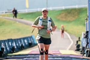 BIB: 
                            <button type="button" onclick="openModal(25604617)" class="btn btn-primary btn-sm float-right btn-popup" data-toggle="modal" data-target=".modal-high-quality">
                        <i class="fas fa-shopping-cart"></i> Add to Cart
                    </button>
                                            <button type="button" onclick="isThisMe(25604617, true)" class="btn btn-success btn-sm float-right btn-popup btn-isme hidden" data-toggle="tooltip" data-placement="bottom" title="นี่คือรูปของคุณใช่ไหม คลิกที่นี่เพื่อเอาเข้าอัลบั้ม">
                        <i class="fas fa-plus"></i> Add to album
                    </button>
                    <button type="button" onclick="isThisMe(25604617, false)" class="btn btn-warning btn-sm float-right btn-popup btn-isnotme hidden">
                        <i class="fas fa-ban"></i> Remove from album
                    </button>