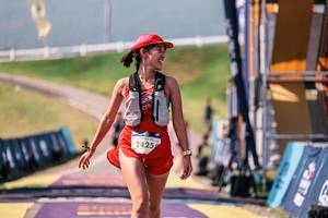 BIB: 
                            <button type="button" onclick="openModal(25592578)" class="btn btn-primary btn-sm float-right btn-popup" data-toggle="modal" data-target=".modal-high-quality">
                        <i class="fas fa-shopping-cart"></i> Add to Cart
                    </button>
                                            <button type="button" onclick="isThisMe(25592578, true)" class="btn btn-success btn-sm float-right btn-popup btn-isme hidden" data-toggle="tooltip" data-placement="bottom" title="นี่คือรูปของคุณใช่ไหม คลิกที่นี่เพื่อเอาเข้าอัลบั้ม">
                        <i class="fas fa-plus"></i> Add to album
                    </button>
                    <button type="button" onclick="isThisMe(25592578, false)" class="btn btn-warning btn-sm float-right btn-popup btn-isnotme hidden">
                        <i class="fas fa-ban"></i> Remove from album
                    </button>