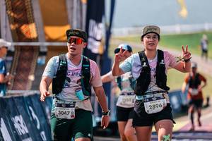 BIB: 
                            <button type="button" onclick="openModal(25600254)" class="btn btn-primary btn-sm float-right btn-popup" data-toggle="modal" data-target=".modal-high-quality">
                        <i class="fas fa-shopping-cart"></i> Add to Cart
                    </button>
                                            <button type="button" onclick="isThisMe(25600254, true)" class="btn btn-success btn-sm float-right btn-popup btn-isme hidden" data-toggle="tooltip" data-placement="bottom" title="นี่คือรูปของคุณใช่ไหม คลิกที่นี่เพื่อเอาเข้าอัลบั้ม">
                        <i class="fas fa-plus"></i> Add to album
                    </button>
                    <button type="button" onclick="isThisMe(25600254, false)" class="btn btn-warning btn-sm float-right btn-popup btn-isnotme hidden">
                        <i class="fas fa-ban"></i> Remove from album
                    </button>