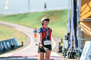 BIB: 
                            <button type="button" onclick="openModal(25610984)" class="btn btn-primary btn-sm float-right btn-popup" data-toggle="modal" data-target=".modal-high-quality">
                        <i class="fas fa-shopping-cart"></i> Add to Cart
                    </button>
                                            <button type="button" onclick="isThisMe(25610984, true)" class="btn btn-success btn-sm float-right btn-popup btn-isme hidden" data-toggle="tooltip" data-placement="bottom" title="นี่คือรูปของคุณใช่ไหม คลิกที่นี่เพื่อเอาเข้าอัลบั้ม">
                        <i class="fas fa-plus"></i> Add to album
                    </button>
                    <button type="button" onclick="isThisMe(25610984, false)" class="btn btn-warning btn-sm float-right btn-popup btn-isnotme hidden">
                        <i class="fas fa-ban"></i> Remove from album
                    </button>