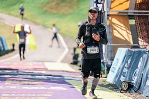 BIB: 
                            <button type="button" onclick="openModal(25609769)" class="btn btn-primary btn-sm float-right btn-popup" data-toggle="modal" data-target=".modal-high-quality">
                        <i class="fas fa-shopping-cart"></i> Add to Cart
                    </button>
                                            <button type="button" onclick="isThisMe(25609769, true)" class="btn btn-success btn-sm float-right btn-popup btn-isme hidden" data-toggle="tooltip" data-placement="bottom" title="นี่คือรูปของคุณใช่ไหม คลิกที่นี่เพื่อเอาเข้าอัลบั้ม">
                        <i class="fas fa-plus"></i> Add to album
                    </button>
                    <button type="button" onclick="isThisMe(25609769, false)" class="btn btn-warning btn-sm float-right btn-popup btn-isnotme hidden">
                        <i class="fas fa-ban"></i> Remove from album
                    </button>