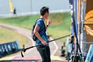 BIB: 
                            <button type="button" onclick="openModal(25604645)" class="btn btn-primary btn-sm float-right btn-popup" data-toggle="modal" data-target=".modal-high-quality">
                        <i class="fas fa-shopping-cart"></i> Add to Cart
                    </button>
                                            <button type="button" onclick="isThisMe(25604645, true)" class="btn btn-success btn-sm float-right btn-popup btn-isme hidden" data-toggle="tooltip" data-placement="bottom" title="นี่คือรูปของคุณใช่ไหม คลิกที่นี่เพื่อเอาเข้าอัลบั้ม">
                        <i class="fas fa-plus"></i> Add to album
                    </button>
                    <button type="button" onclick="isThisMe(25604645, false)" class="btn btn-warning btn-sm float-right btn-popup btn-isnotme hidden">
                        <i class="fas fa-ban"></i> Remove from album
                    </button>