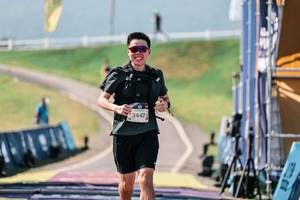 BIB: 
                            <button type="button" onclick="openModal(25603258)" class="btn btn-primary btn-sm float-right btn-popup" data-toggle="modal" data-target=".modal-high-quality">
                        <i class="fas fa-shopping-cart"></i> Add to Cart
                    </button>
                                            <button type="button" onclick="isThisMe(25603258, true)" class="btn btn-success btn-sm float-right btn-popup btn-isme hidden" data-toggle="tooltip" data-placement="bottom" title="นี่คือรูปของคุณใช่ไหม คลิกที่นี่เพื่อเอาเข้าอัลบั้ม">
                        <i class="fas fa-plus"></i> Add to album
                    </button>
                    <button type="button" onclick="isThisMe(25603258, false)" class="btn btn-warning btn-sm float-right btn-popup btn-isnotme hidden">
                        <i class="fas fa-ban"></i> Remove from album
                    </button>