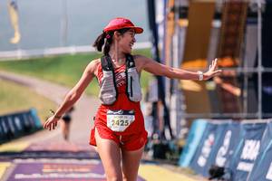 BIB: 
                            <button type="button" onclick="openModal(25592606)" class="btn btn-primary btn-sm float-right btn-popup" data-toggle="modal" data-target=".modal-high-quality">
                        <i class="fas fa-shopping-cart"></i> Add to Cart
                    </button>
                                            <button type="button" onclick="isThisMe(25592606, true)" class="btn btn-success btn-sm float-right btn-popup btn-isme hidden" data-toggle="tooltip" data-placement="bottom" title="นี่คือรูปของคุณใช่ไหม คลิกที่นี่เพื่อเอาเข้าอัลบั้ม">
                        <i class="fas fa-plus"></i> Add to album
                    </button>
                    <button type="button" onclick="isThisMe(25592606, false)" class="btn btn-warning btn-sm float-right btn-popup btn-isnotme hidden">
                        <i class="fas fa-ban"></i> Remove from album
                    </button>