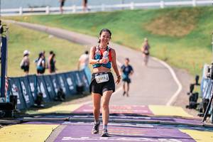 BIB: 
                            <button type="button" onclick="openModal(25598196)" class="btn btn-primary btn-sm float-right btn-popup" data-toggle="modal" data-target=".modal-high-quality">
                        <i class="fas fa-shopping-cart"></i> Add to Cart
                    </button>
                                            <button type="button" onclick="isThisMe(25598196, true)" class="btn btn-success btn-sm float-right btn-popup btn-isme hidden" data-toggle="tooltip" data-placement="bottom" title="นี่คือรูปของคุณใช่ไหม คลิกที่นี่เพื่อเอาเข้าอัลบั้ม">
                        <i class="fas fa-plus"></i> Add to album
                    </button>
                    <button type="button" onclick="isThisMe(25598196, false)" class="btn btn-warning btn-sm float-right btn-popup btn-isnotme hidden">
                        <i class="fas fa-ban"></i> Remove from album
                    </button>