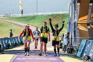 BIB: 
                            <button type="button" onclick="openModal(25601410)" class="btn btn-primary btn-sm float-right btn-popup" data-toggle="modal" data-target=".modal-high-quality">
                        <i class="fas fa-shopping-cart"></i> Add to Cart
                    </button>
                                            <button type="button" onclick="isThisMe(25601410, true)" class="btn btn-success btn-sm float-right btn-popup btn-isme hidden" data-toggle="tooltip" data-placement="bottom" title="นี่คือรูปของคุณใช่ไหม คลิกที่นี่เพื่อเอาเข้าอัลบั้ม">
                        <i class="fas fa-plus"></i> Add to album
                    </button>
                    <button type="button" onclick="isThisMe(25601410, false)" class="btn btn-warning btn-sm float-right btn-popup btn-isnotme hidden">
                        <i class="fas fa-ban"></i> Remove from album
                    </button>