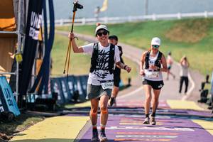 BIB: 
                            <button type="button" onclick="openModal(25599496)" class="btn btn-primary btn-sm float-right btn-popup" data-toggle="modal" data-target=".modal-high-quality">
                        <i class="fas fa-shopping-cart"></i> Add to Cart
                    </button>
                                            <button type="button" onclick="isThisMe(25599496, true)" class="btn btn-success btn-sm float-right btn-popup btn-isme hidden" data-toggle="tooltip" data-placement="bottom" title="นี่คือรูปของคุณใช่ไหม คลิกที่นี่เพื่อเอาเข้าอัลบั้ม">
                        <i class="fas fa-plus"></i> Add to album
                    </button>
                    <button type="button" onclick="isThisMe(25599496, false)" class="btn btn-warning btn-sm float-right btn-popup btn-isnotme hidden">
                        <i class="fas fa-ban"></i> Remove from album
                    </button>