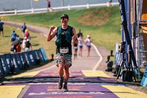 BIB: 
                            <button type="button" onclick="openModal(25593361)" class="btn btn-primary btn-sm float-right btn-popup" data-toggle="modal" data-target=".modal-high-quality">
                        <i class="fas fa-shopping-cart"></i> Add to Cart
                    </button>
                                            <button type="button" onclick="isThisMe(25593361, true)" class="btn btn-success btn-sm float-right btn-popup btn-isme hidden" data-toggle="tooltip" data-placement="bottom" title="นี่คือรูปของคุณใช่ไหม คลิกที่นี่เพื่อเอาเข้าอัลบั้ม">
                        <i class="fas fa-plus"></i> Add to album
                    </button>
                    <button type="button" onclick="isThisMe(25593361, false)" class="btn btn-warning btn-sm float-right btn-popup btn-isnotme hidden">
                        <i class="fas fa-ban"></i> Remove from album
                    </button>