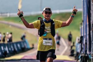 BIB: 
                            <button type="button" onclick="openModal(25600646)" class="btn btn-primary btn-sm float-right btn-popup" data-toggle="modal" data-target=".modal-high-quality">
                        <i class="fas fa-shopping-cart"></i> Add to Cart
                    </button>
                                            <button type="button" onclick="isThisMe(25600646, true)" class="btn btn-success btn-sm float-right btn-popup btn-isme hidden" data-toggle="tooltip" data-placement="bottom" title="นี่คือรูปของคุณใช่ไหม คลิกที่นี่เพื่อเอาเข้าอัลบั้ม">
                        <i class="fas fa-plus"></i> Add to album
                    </button>
                    <button type="button" onclick="isThisMe(25600646, false)" class="btn btn-warning btn-sm float-right btn-popup btn-isnotme hidden">
                        <i class="fas fa-ban"></i> Remove from album
                    </button>