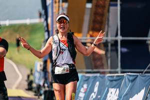 BIB: 
                            <button type="button" onclick="openModal(25590410)" class="btn btn-primary btn-sm float-right btn-popup" data-toggle="modal" data-target=".modal-high-quality">
                        <i class="fas fa-shopping-cart"></i> Add to Cart
                    </button>
                                            <button type="button" onclick="isThisMe(25590410, true)" class="btn btn-success btn-sm float-right btn-popup btn-isme hidden" data-toggle="tooltip" data-placement="bottom" title="นี่คือรูปของคุณใช่ไหม คลิกที่นี่เพื่อเอาเข้าอัลบั้ม">
                        <i class="fas fa-plus"></i> Add to album
                    </button>
                    <button type="button" onclick="isThisMe(25590410, false)" class="btn btn-warning btn-sm float-right btn-popup btn-isnotme hidden">
                        <i class="fas fa-ban"></i> Remove from album
                    </button>