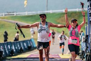 BIB: 
                            <button type="button" onclick="openModal(25601110)" class="btn btn-primary btn-sm float-right btn-popup" data-toggle="modal" data-target=".modal-high-quality">
                        <i class="fas fa-shopping-cart"></i> Add to Cart
                    </button>
                                            <button type="button" onclick="isThisMe(25601110, true)" class="btn btn-success btn-sm float-right btn-popup btn-isme hidden" data-toggle="tooltip" data-placement="bottom" title="นี่คือรูปของคุณใช่ไหม คลิกที่นี่เพื่อเอาเข้าอัลบั้ม">
                        <i class="fas fa-plus"></i> Add to album
                    </button>
                    <button type="button" onclick="isThisMe(25601110, false)" class="btn btn-warning btn-sm float-right btn-popup btn-isnotme hidden">
                        <i class="fas fa-ban"></i> Remove from album
                    </button>