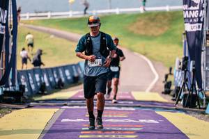 BIB: 
                            <button type="button" onclick="openModal(25594954)" class="btn btn-primary btn-sm float-right btn-popup" data-toggle="modal" data-target=".modal-high-quality">
                        <i class="fas fa-shopping-cart"></i> Add to Cart
                    </button>
                                            <button type="button" onclick="isThisMe(25594954, true)" class="btn btn-success btn-sm float-right btn-popup btn-isme hidden" data-toggle="tooltip" data-placement="bottom" title="นี่คือรูปของคุณใช่ไหม คลิกที่นี่เพื่อเอาเข้าอัลบั้ม">
                        <i class="fas fa-plus"></i> Add to album
                    </button>
                    <button type="button" onclick="isThisMe(25594954, false)" class="btn btn-warning btn-sm float-right btn-popup btn-isnotme hidden">
                        <i class="fas fa-ban"></i> Remove from album
                    </button>