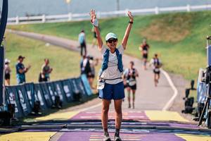 BIB: 
                            <button type="button" onclick="openModal(25600240)" class="btn btn-primary btn-sm float-right btn-popup" data-toggle="modal" data-target=".modal-high-quality">
                        <i class="fas fa-shopping-cart"></i> Add to Cart
                    </button>
                                            <button type="button" onclick="isThisMe(25600240, true)" class="btn btn-success btn-sm float-right btn-popup btn-isme hidden" data-toggle="tooltip" data-placement="bottom" title="นี่คือรูปของคุณใช่ไหม คลิกที่นี่เพื่อเอาเข้าอัลบั้ม">
                        <i class="fas fa-plus"></i> Add to album
                    </button>
                    <button type="button" onclick="isThisMe(25600240, false)" class="btn btn-warning btn-sm float-right btn-popup btn-isnotme hidden">
                        <i class="fas fa-ban"></i> Remove from album
                    </button>