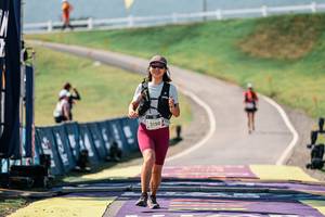 BIB: 
                            <button type="button" onclick="openModal(25605244)" class="btn btn-primary btn-sm float-right btn-popup" data-toggle="modal" data-target=".modal-high-quality">
                        <i class="fas fa-shopping-cart"></i> Add to Cart
                    </button>
                                            <button type="button" onclick="isThisMe(25605244, true)" class="btn btn-success btn-sm float-right btn-popup btn-isme hidden" data-toggle="tooltip" data-placement="bottom" title="นี่คือรูปของคุณใช่ไหม คลิกที่นี่เพื่อเอาเข้าอัลบั้ม">
                        <i class="fas fa-plus"></i> Add to album
                    </button>
                    <button type="button" onclick="isThisMe(25605244, false)" class="btn btn-warning btn-sm float-right btn-popup btn-isnotme hidden">
                        <i class="fas fa-ban"></i> Remove from album
                    </button>