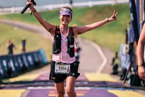 BIB: 
                            <button type="button" onclick="openModal(25591488)" class="btn btn-primary btn-sm float-right btn-popup" data-toggle="modal" data-target=".modal-high-quality">
                        <i class="fas fa-shopping-cart"></i> Add to Cart
                    </button>
                                            <button type="button" onclick="isThisMe(25591488, true)" class="btn btn-success btn-sm float-right btn-popup btn-isme hidden" data-toggle="tooltip" data-placement="bottom" title="นี่คือรูปของคุณใช่ไหม คลิกที่นี่เพื่อเอาเข้าอัลบั้ม">
                        <i class="fas fa-plus"></i> Add to album
                    </button>
                    <button type="button" onclick="isThisMe(25591488, false)" class="btn btn-warning btn-sm float-right btn-popup btn-isnotme hidden">
                        <i class="fas fa-ban"></i> Remove from album
                    </button>