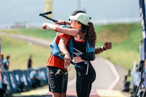 BIB: 
                            <button type="button" onclick="openModal(25607732)" class="btn btn-primary btn-sm float-right btn-popup" data-toggle="modal" data-target=".modal-high-quality">
                        <i class="fas fa-shopping-cart"></i> Add to Cart
                    </button>
                                            <button type="button" onclick="isThisMe(25607732, true)" class="btn btn-success btn-sm float-right btn-popup btn-isme hidden" data-toggle="tooltip" data-placement="bottom" title="นี่คือรูปของคุณใช่ไหม คลิกที่นี่เพื่อเอาเข้าอัลบั้ม">
                        <i class="fas fa-plus"></i> Add to album
                    </button>
                    <button type="button" onclick="isThisMe(25607732, false)" class="btn btn-warning btn-sm float-right btn-popup btn-isnotme hidden">
                        <i class="fas fa-ban"></i> Remove from album
                    </button>