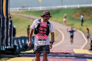 BIB: 
                            <button type="button" onclick="openModal(25599937)" class="btn btn-primary btn-sm float-right btn-popup" data-toggle="modal" data-target=".modal-high-quality">
                        <i class="fas fa-shopping-cart"></i> Add to Cart
                    </button>
                                            <button type="button" onclick="isThisMe(25599937, true)" class="btn btn-success btn-sm float-right btn-popup btn-isme hidden" data-toggle="tooltip" data-placement="bottom" title="นี่คือรูปของคุณใช่ไหม คลิกที่นี่เพื่อเอาเข้าอัลบั้ม">
                        <i class="fas fa-plus"></i> Add to album
                    </button>
                    <button type="button" onclick="isThisMe(25599937, false)" class="btn btn-warning btn-sm float-right btn-popup btn-isnotme hidden">
                        <i class="fas fa-ban"></i> Remove from album
                    </button>