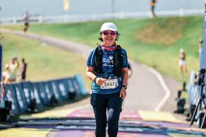 BIB: 
                            <button type="button" onclick="openModal(25606034)" class="btn btn-primary btn-sm float-right btn-popup" data-toggle="modal" data-target=".modal-high-quality">
                        <i class="fas fa-shopping-cart"></i> Add to Cart
                    </button>
                                            <button type="button" onclick="isThisMe(25606034, true)" class="btn btn-success btn-sm float-right btn-popup btn-isme hidden" data-toggle="tooltip" data-placement="bottom" title="นี่คือรูปของคุณใช่ไหม คลิกที่นี่เพื่อเอาเข้าอัลบั้ม">
                        <i class="fas fa-plus"></i> Add to album
                    </button>
                    <button type="button" onclick="isThisMe(25606034, false)" class="btn btn-warning btn-sm float-right btn-popup btn-isnotme hidden">
                        <i class="fas fa-ban"></i> Remove from album
                    </button>