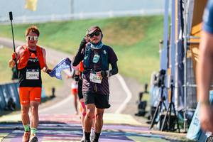 BIB: 
                            <button type="button" onclick="openModal(25608519)" class="btn btn-primary btn-sm float-right btn-popup" data-toggle="modal" data-target=".modal-high-quality">
                        <i class="fas fa-shopping-cart"></i> Add to Cart
                    </button>
                                            <button type="button" onclick="isThisMe(25608519, true)" class="btn btn-success btn-sm float-right btn-popup btn-isme hidden" data-toggle="tooltip" data-placement="bottom" title="นี่คือรูปของคุณใช่ไหม คลิกที่นี่เพื่อเอาเข้าอัลบั้ม">
                        <i class="fas fa-plus"></i> Add to album
                    </button>
                    <button type="button" onclick="isThisMe(25608519, false)" class="btn btn-warning btn-sm float-right btn-popup btn-isnotme hidden">
                        <i class="fas fa-ban"></i> Remove from album
                    </button>