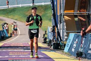 BIB: 
                            <button type="button" onclick="openModal(25588900)" class="btn btn-primary btn-sm float-right btn-popup" data-toggle="modal" data-target=".modal-high-quality">
                        <i class="fas fa-shopping-cart"></i> Add to Cart
                    </button>
                                            <button type="button" onclick="isThisMe(25588900, true)" class="btn btn-success btn-sm float-right btn-popup btn-isme hidden" data-toggle="tooltip" data-placement="bottom" title="นี่คือรูปของคุณใช่ไหม คลิกที่นี่เพื่อเอาเข้าอัลบั้ม">
                        <i class="fas fa-plus"></i> Add to album
                    </button>
                    <button type="button" onclick="isThisMe(25588900, false)" class="btn btn-warning btn-sm float-right btn-popup btn-isnotme hidden">
                        <i class="fas fa-ban"></i> Remove from album
                    </button>