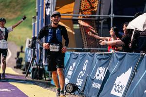 BIB: 
                            <button type="button" onclick="openModal(25599379)" class="btn btn-primary btn-sm float-right btn-popup" data-toggle="modal" data-target=".modal-high-quality">
                        <i class="fas fa-shopping-cart"></i> Add to Cart
                    </button>
                                            <button type="button" onclick="isThisMe(25599379, true)" class="btn btn-success btn-sm float-right btn-popup btn-isme hidden" data-toggle="tooltip" data-placement="bottom" title="นี่คือรูปของคุณใช่ไหม คลิกที่นี่เพื่อเอาเข้าอัลบั้ม">
                        <i class="fas fa-plus"></i> Add to album
                    </button>
                    <button type="button" onclick="isThisMe(25599379, false)" class="btn btn-warning btn-sm float-right btn-popup btn-isnotme hidden">
                        <i class="fas fa-ban"></i> Remove from album
                    </button>