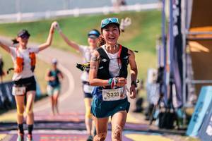 BIB: 
                            <button type="button" onclick="openModal(25593181)" class="btn btn-primary btn-sm float-right btn-popup" data-toggle="modal" data-target=".modal-high-quality">
                        <i class="fas fa-shopping-cart"></i> Add to Cart
                    </button>
                                            <button type="button" onclick="isThisMe(25593181, true)" class="btn btn-success btn-sm float-right btn-popup btn-isme hidden" data-toggle="tooltip" data-placement="bottom" title="นี่คือรูปของคุณใช่ไหม คลิกที่นี่เพื่อเอาเข้าอัลบั้ม">
                        <i class="fas fa-plus"></i> Add to album
                    </button>
                    <button type="button" onclick="isThisMe(25593181, false)" class="btn btn-warning btn-sm float-right btn-popup btn-isnotme hidden">
                        <i class="fas fa-ban"></i> Remove from album
                    </button>