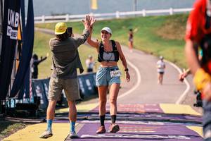 BIB: 
                            <button type="button" onclick="openModal(25594625)" class="btn btn-primary btn-sm float-right btn-popup" data-toggle="modal" data-target=".modal-high-quality">
                        <i class="fas fa-shopping-cart"></i> Add to Cart
                    </button>
                                            <button type="button" onclick="isThisMe(25594625, true)" class="btn btn-success btn-sm float-right btn-popup btn-isme hidden" data-toggle="tooltip" data-placement="bottom" title="นี่คือรูปของคุณใช่ไหม คลิกที่นี่เพื่อเอาเข้าอัลบั้ม">
                        <i class="fas fa-plus"></i> Add to album
                    </button>
                    <button type="button" onclick="isThisMe(25594625, false)" class="btn btn-warning btn-sm float-right btn-popup btn-isnotme hidden">
                        <i class="fas fa-ban"></i> Remove from album
                    </button>