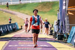 BIB: 
                            <button type="button" onclick="openModal(25597431)" class="btn btn-primary btn-sm float-right btn-popup" data-toggle="modal" data-target=".modal-high-quality">
                        <i class="fas fa-shopping-cart"></i> Add to Cart
                    </button>
                                            <button type="button" onclick="isThisMe(25597431, true)" class="btn btn-success btn-sm float-right btn-popup btn-isme hidden" data-toggle="tooltip" data-placement="bottom" title="นี่คือรูปของคุณใช่ไหม คลิกที่นี่เพื่อเอาเข้าอัลบั้ม">
                        <i class="fas fa-plus"></i> Add to album
                    </button>
                    <button type="button" onclick="isThisMe(25597431, false)" class="btn btn-warning btn-sm float-right btn-popup btn-isnotme hidden">
                        <i class="fas fa-ban"></i> Remove from album
                    </button>