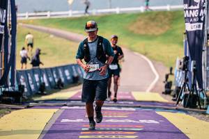 BIB: 
                            <button type="button" onclick="openModal(25594942)" class="btn btn-primary btn-sm float-right btn-popup" data-toggle="modal" data-target=".modal-high-quality">
                        <i class="fas fa-shopping-cart"></i> Add to Cart
                    </button>
                                            <button type="button" onclick="isThisMe(25594942, true)" class="btn btn-success btn-sm float-right btn-popup btn-isme hidden" data-toggle="tooltip" data-placement="bottom" title="นี่คือรูปของคุณใช่ไหม คลิกที่นี่เพื่อเอาเข้าอัลบั้ม">
                        <i class="fas fa-plus"></i> Add to album
                    </button>
                    <button type="button" onclick="isThisMe(25594942, false)" class="btn btn-warning btn-sm float-right btn-popup btn-isnotme hidden">
                        <i class="fas fa-ban"></i> Remove from album
                    </button>