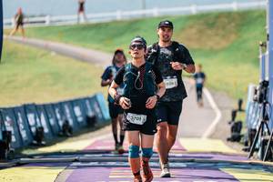 BIB: 
                            <button type="button" onclick="openModal(25604529)" class="btn btn-primary btn-sm float-right btn-popup" data-toggle="modal" data-target=".modal-high-quality">
                        <i class="fas fa-shopping-cart"></i> Add to Cart
                    </button>
                                            <button type="button" onclick="isThisMe(25604529, true)" class="btn btn-success btn-sm float-right btn-popup btn-isme hidden" data-toggle="tooltip" data-placement="bottom" title="นี่คือรูปของคุณใช่ไหม คลิกที่นี่เพื่อเอาเข้าอัลบั้ม">
                        <i class="fas fa-plus"></i> Add to album
                    </button>
                    <button type="button" onclick="isThisMe(25604529, false)" class="btn btn-warning btn-sm float-right btn-popup btn-isnotme hidden">
                        <i class="fas fa-ban"></i> Remove from album
                    </button>