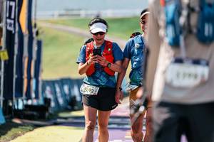 BIB: 
                            <button type="button" onclick="openModal(25606258)" class="btn btn-primary btn-sm float-right btn-popup" data-toggle="modal" data-target=".modal-high-quality">
                        <i class="fas fa-shopping-cart"></i> Add to Cart
                    </button>
                                            <button type="button" onclick="isThisMe(25606258, true)" class="btn btn-success btn-sm float-right btn-popup btn-isme hidden" data-toggle="tooltip" data-placement="bottom" title="นี่คือรูปของคุณใช่ไหม คลิกที่นี่เพื่อเอาเข้าอัลบั้ม">
                        <i class="fas fa-plus"></i> Add to album
                    </button>
                    <button type="button" onclick="isThisMe(25606258, false)" class="btn btn-warning btn-sm float-right btn-popup btn-isnotme hidden">
                        <i class="fas fa-ban"></i> Remove from album
                    </button>