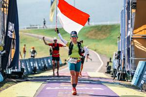 BIB: 
                            <button type="button" onclick="openModal(25607489)" class="btn btn-primary btn-sm float-right btn-popup" data-toggle="modal" data-target=".modal-high-quality">
                        <i class="fas fa-shopping-cart"></i> Add to Cart
                    </button>
                                            <button type="button" onclick="isThisMe(25607489, true)" class="btn btn-success btn-sm float-right btn-popup btn-isme hidden" data-toggle="tooltip" data-placement="bottom" title="นี่คือรูปของคุณใช่ไหม คลิกที่นี่เพื่อเอาเข้าอัลบั้ม">
                        <i class="fas fa-plus"></i> Add to album
                    </button>
                    <button type="button" onclick="isThisMe(25607489, false)" class="btn btn-warning btn-sm float-right btn-popup btn-isnotme hidden">
                        <i class="fas fa-ban"></i> Remove from album
                    </button>