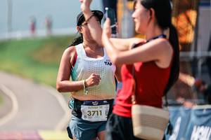 BIB: 
                            <button type="button" onclick="openModal(25605196)" class="btn btn-primary btn-sm float-right btn-popup" data-toggle="modal" data-target=".modal-high-quality">
                        <i class="fas fa-shopping-cart"></i> Add to Cart
                    </button>
                                            <button type="button" onclick="isThisMe(25605196, true)" class="btn btn-success btn-sm float-right btn-popup btn-isme hidden" data-toggle="tooltip" data-placement="bottom" title="นี่คือรูปของคุณใช่ไหม คลิกที่นี่เพื่อเอาเข้าอัลบั้ม">
                        <i class="fas fa-plus"></i> Add to album
                    </button>
                    <button type="button" onclick="isThisMe(25605196, false)" class="btn btn-warning btn-sm float-right btn-popup btn-isnotme hidden">
                        <i class="fas fa-ban"></i> Remove from album
                    </button>