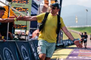 BIB: 
                            <button type="button" onclick="openModal(25599262)" class="btn btn-primary btn-sm float-right btn-popup" data-toggle="modal" data-target=".modal-high-quality">
                        <i class="fas fa-shopping-cart"></i> Add to Cart
                    </button>
                                            <button type="button" onclick="isThisMe(25599262, true)" class="btn btn-success btn-sm float-right btn-popup btn-isme hidden" data-toggle="tooltip" data-placement="bottom" title="นี่คือรูปของคุณใช่ไหม คลิกที่นี่เพื่อเอาเข้าอัลบั้ม">
                        <i class="fas fa-plus"></i> Add to album
                    </button>
                    <button type="button" onclick="isThisMe(25599262, false)" class="btn btn-warning btn-sm float-right btn-popup btn-isnotme hidden">
                        <i class="fas fa-ban"></i> Remove from album
                    </button>