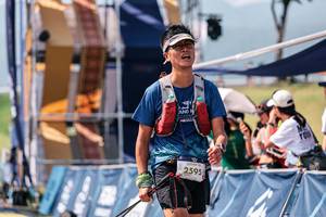 BIB: 
                            <button type="button" onclick="openModal(25600513)" class="btn btn-primary btn-sm float-right btn-popup" data-toggle="modal" data-target=".modal-high-quality">
                        <i class="fas fa-shopping-cart"></i> Add to Cart
                    </button>
                                            <button type="button" onclick="isThisMe(25600513, true)" class="btn btn-success btn-sm float-right btn-popup btn-isme hidden" data-toggle="tooltip" data-placement="bottom" title="นี่คือรูปของคุณใช่ไหม คลิกที่นี่เพื่อเอาเข้าอัลบั้ม">
                        <i class="fas fa-plus"></i> Add to album
                    </button>
                    <button type="button" onclick="isThisMe(25600513, false)" class="btn btn-warning btn-sm float-right btn-popup btn-isnotme hidden">
                        <i class="fas fa-ban"></i> Remove from album
                    </button>