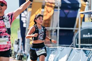 BIB: 
                            <button type="button" onclick="openModal(25611507)" class="btn btn-primary btn-sm float-right btn-popup" data-toggle="modal" data-target=".modal-high-quality">
                        <i class="fas fa-shopping-cart"></i> Add to Cart
                    </button>
                                            <button type="button" onclick="isThisMe(25611507, true)" class="btn btn-success btn-sm float-right btn-popup btn-isme hidden" data-toggle="tooltip" data-placement="bottom" title="นี่คือรูปของคุณใช่ไหม คลิกที่นี่เพื่อเอาเข้าอัลบั้ม">
                        <i class="fas fa-plus"></i> Add to album
                    </button>
                    <button type="button" onclick="isThisMe(25611507, false)" class="btn btn-warning btn-sm float-right btn-popup btn-isnotme hidden">
                        <i class="fas fa-ban"></i> Remove from album
                    </button>