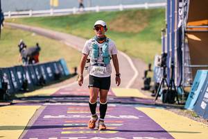 BIB: 
                            <button type="button" onclick="openModal(25593893)" class="btn btn-primary btn-sm float-right btn-popup" data-toggle="modal" data-target=".modal-high-quality">
                        <i class="fas fa-shopping-cart"></i> Add to Cart
                    </button>
                                            <button type="button" onclick="isThisMe(25593893, true)" class="btn btn-success btn-sm float-right btn-popup btn-isme hidden" data-toggle="tooltip" data-placement="bottom" title="นี่คือรูปของคุณใช่ไหม คลิกที่นี่เพื่อเอาเข้าอัลบั้ม">
                        <i class="fas fa-plus"></i> Add to album
                    </button>
                    <button type="button" onclick="isThisMe(25593893, false)" class="btn btn-warning btn-sm float-right btn-popup btn-isnotme hidden">
                        <i class="fas fa-ban"></i> Remove from album
                    </button>